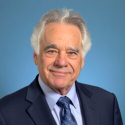 Rinaldo S. Brutoco