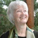 Elisabet Sahtouris