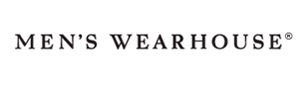 Mens Warehouse Logo