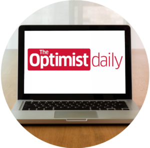 optimist-daily