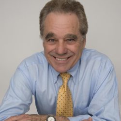 Rinaldo S. Brutoco