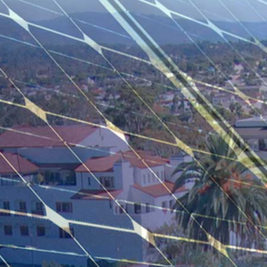 Victory: Santa Barbara Commits to 100% Renewable Energy
