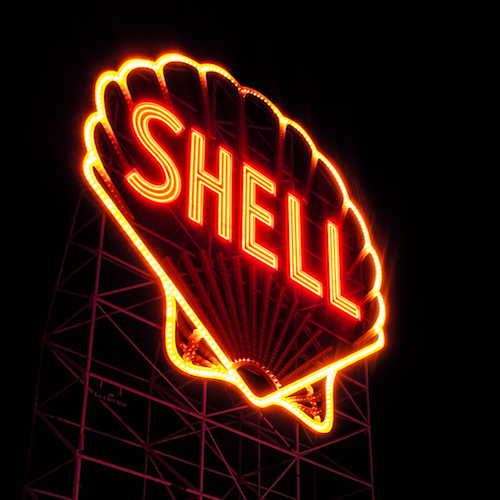 Shell Logo png download - 2400*2400 - Free Transparent Royal Dutch Shell png  Download. - CleanPNG / KissPNG