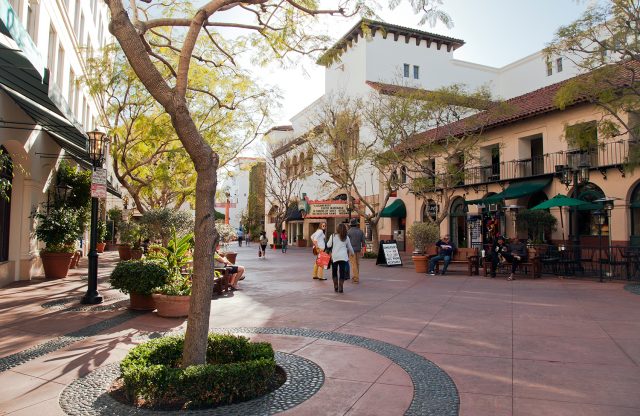 Reviving Retail in Santa Barbara: Solutions to the ‘Retail Apocalypse’