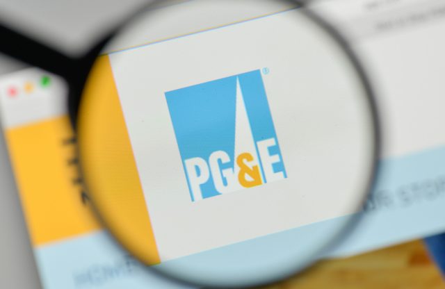 PG&E’s Bankruptcy Filing: An Opportunity for Energy Democratization