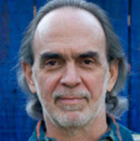 Lorenzo Kristov, Ph.D.