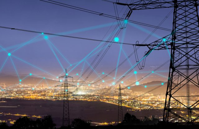 Perspectives: “Fortress America” – Electrical Grid Vulnerability