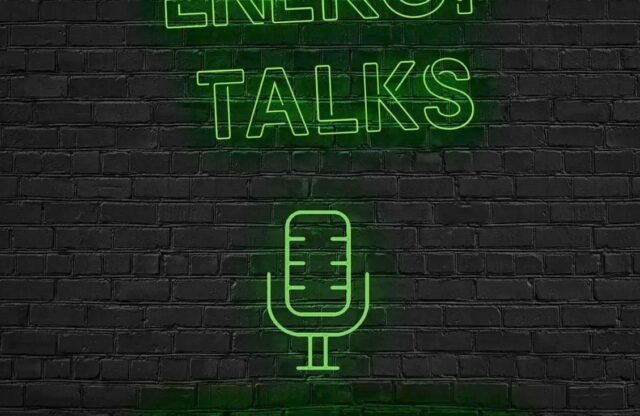 Energi Media and Rinaldo Brutoco Review U.S. Renewables