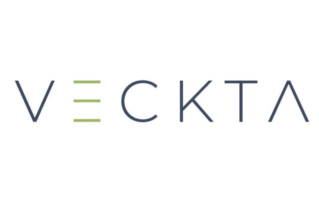 VECKTA: The Potential of Hydrogen and Business in Reversing Climate Change