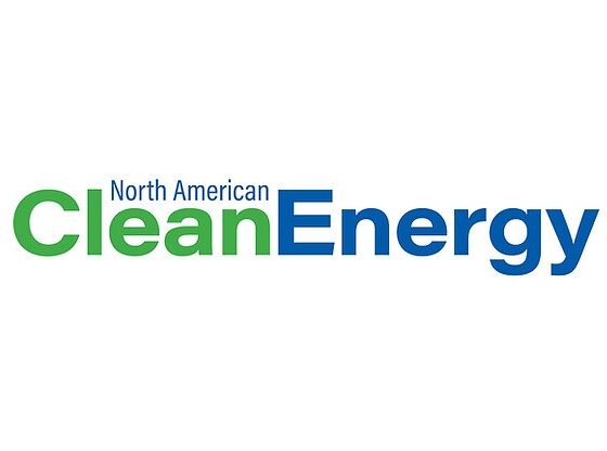 North America Clean Energy: Self-Inflicted Wounds