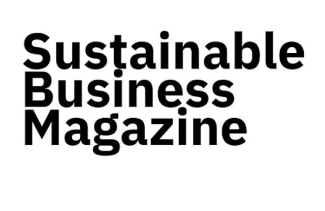 Sustainability Focus