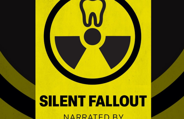 From the Mouths of Babes