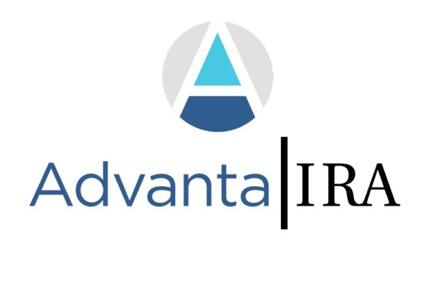 Alternative Investing Advantage Talks with Rinaldo Brutoco