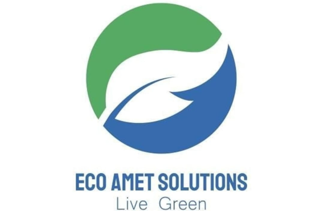 VIDEO: We Should Probably Look at Climate Change Differently