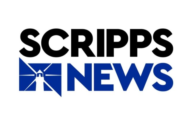 Script News: Oil companies look beyond Middle East for new supply sources