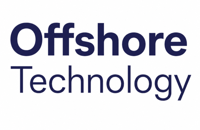 Offshore Technology: The US/Israel-Iran Conflict Has Fundamentally Changed Oil Supply Chains