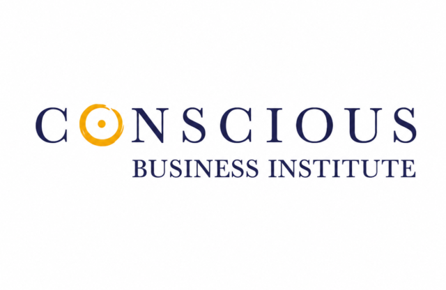 Conscious Business Institute Master Program with Peter Matthies and Rinaldo Brutoco