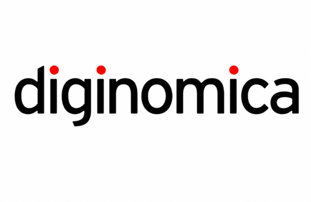 Diginomica on the IT-Based Carbon Emissions and the Wider Value Chain