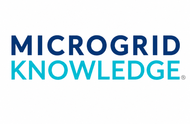 Microgrid Knowledge Interviews Rinaldo Brutoco on PJM’s Plans for Meeting Data Center Energy Needs