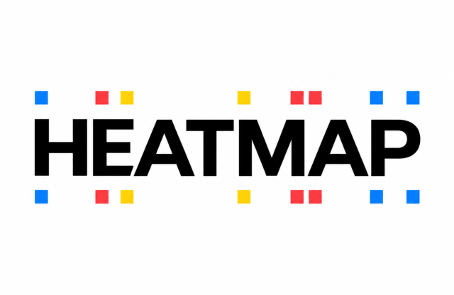 Heatmap: Rinaldo Brutoco on China’s Growing Hydrogen Industry